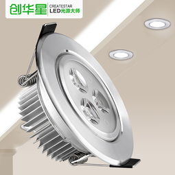 led燈主圖 燈具產(chǎn)品櫥窗圖 led燈直通車推廣圖 燈具燈板主圖直通車推廣圖 推廣圖設(shè)計(jì)