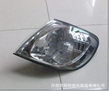 【明梓品牌汽車(chē)燈具,前中網(wǎng),保險(xiǎn)杠,倒車(chē)鏡及其他塑料配件】?jī)r(jià)格,廠家,圖片,其他車(chē)身及附件、外飾、改裝,丹陽(yáng)市明梓塑件制造-